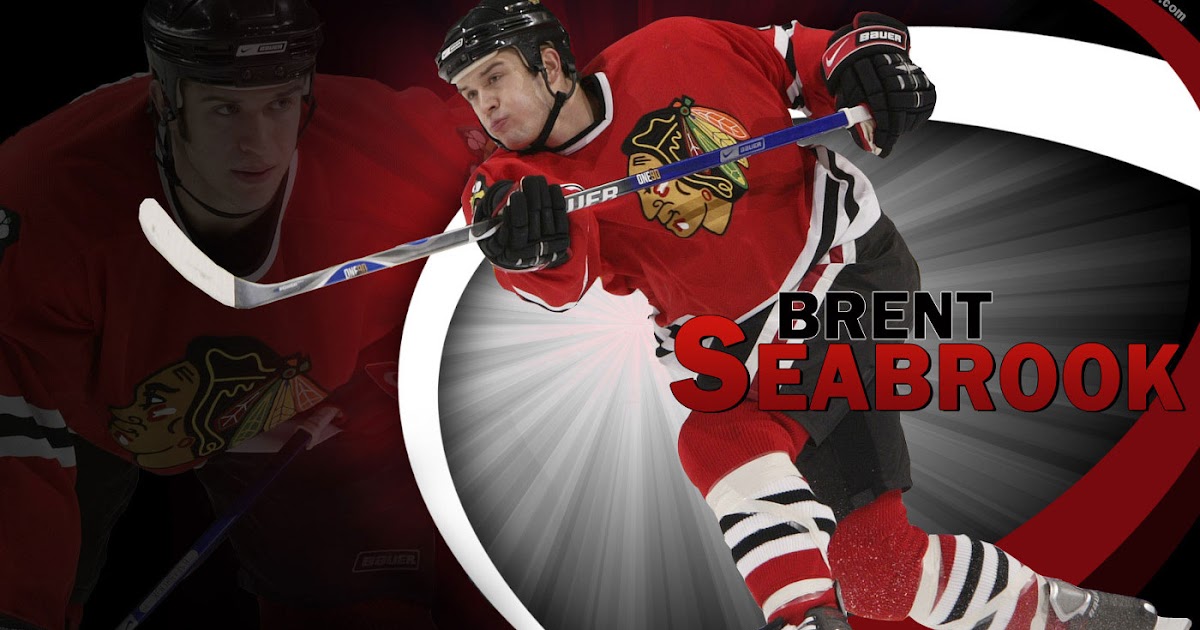 chicago blackhawkks chicago blackhawkks